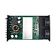 Convertor auto 100A tensiune 24v la 12v Convertor auto 100A tensiune 24v la 12v