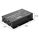 Convertor auto 100A tensiune 24v la 12v Convertor auto 100A tensiune 24v la 12v