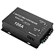 Convertor auto 100A tensiune 24v la 12v Convertor auto 100A tensiune 24v la 12v