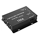 Convertor auto 100A tensiune 24v la 12v Convertor auto 100A tensiune 24v la 12v