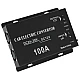 Convertor auto 100A tensiune 24v la 12v Convertor auto 100A tensiune 24v la 12v
