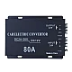 Convertor auto 80A tensiune 24v la 12v Convertor auto 80A tensiune 24v la 12v