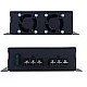 Convertor auto 80A tensiune 24v la 12v Convertor auto 80A tensiune 24v la 12v