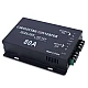 Convertor auto 80A tensiune 24v la 12v Convertor auto 80A tensiune 24v la 12v