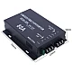 Convertor auto 80A tensiune 24v la 12v Convertor auto 80A tensiune 24v la 12v