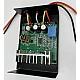 Convertor auto 80A tensiune 24v la 12v Convertor auto 80A tensiune 24v la 12v