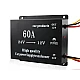 Convertor auto 60A tensiune 24v la 12v Convertor auto 60A tensiune 24v la 12v