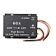 Convertor auto 60A tensiune 24v la 12v Convertor auto 60A tensiune 24v la 12v