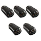 Set 5 lumini solare pentru acoperisul masinii cu inductie de lumina Set 5 lumini solare pentru acoperisul masinii cu inductie de lumina