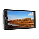 Mp5 player auto bluetooth 7018B 2 x DIN 45 x 4 W 7 inch USB ecran Touchscreen Mp5 player auto bluetooth 7018B 2 x DIN 45 x 4 W 7 inch USB ecran Touchscreen