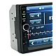 Mp5 player auto bluetooth 7018B 2 x DIN 45 x 4 W 7 inch USB ecran Touchscreen Mp5 player auto bluetooth 7018B 2 x DIN 45 x 4 W 7 inch USB ecran Touchscreen