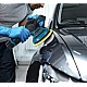 Masina de polisat auto fara fir 6 viteze 300W indicator LED Masina de polisat auto fara fir 6 viteze 300W indicator LED