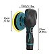 Masina de polisat auto fara fir 6 viteze 300W indicator LED Masina de polisat auto fara fir 6 viteze 300W indicator LED
