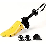 Extensor de Incaltaminte pentru Barbati si Femei