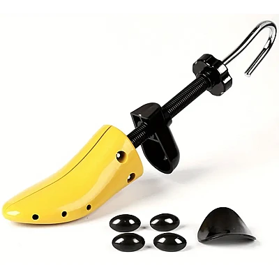 Extensor de Incaltaminte pentru Barbati si Femei Extensor de Incaltaminte pentru Barbati si Femei