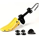 Extensor de Incaltaminte pentru Barbati si Femei Extensor de Incaltaminte pentru Barbati si Femei