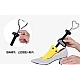 Extensor de Incaltaminte pentru Barbati si Femei Extensor de Incaltaminte pentru Barbati si Femei