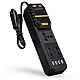Invertor auto E8981 putere 200W