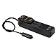 Invertor auto E8981 putere 200W