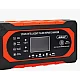 Incarcator de baterie auto Andowl 12/24V Q DP750 Incarcator de baterie auto Andowl 12/24V Q DP750