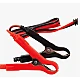 Incarcator de baterie auto Andowl 12/24V Q DP750 Incarcator de baterie auto Andowl 12/24V Q DP750