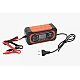 Incarcator de baterie auto Andowl 12/24V Q DP750 Incarcator de baterie auto Andowl 12/24V Q DP750