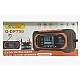 Incarcator de baterie auto Andowl 12/24V Q DP750 Incarcator de baterie auto Andowl 12/24V Q DP750