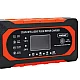 Incarcator de baterie auto Andowl 12/24V Q DP750 Incarcator de baterie auto Andowl 12/24V Q DP750