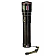 Lanterna LED puternica profesionala reincarcabila Andowl Q ST69 Lanterna LED puternica profesionala reincarcabila Andowl Q ST69