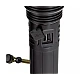 Lanterna LED puternica profesionala reincarcabila Andowl Q ST69 Lanterna LED puternica profesionala reincarcabila Andowl Q ST69