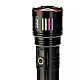 Lanterna LED puternica profesionala reincarcabila Andowl Q ST69 Lanterna LED puternica profesionala reincarcabila Andowl Q ST69