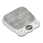 Cantar electronic de bucatarie Andowl Q C230