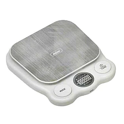 Cantar electronic de bucatarie Andowl Q C230