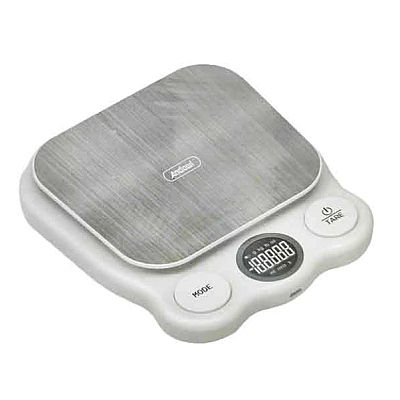 Cantar electronic de bucatarie Andowl Q C230 Cantar electronic de bucatarie Andowl Q C230