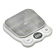 Cantar electronic de bucatarie Andowl Q C230 Cantar electronic de bucatarie Andowl Q C230