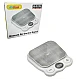 Cantar electronic de bucatarie Andowl Q C230 Cantar electronic de bucatarie Andowl Q C230