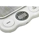 Cantar electronic de bucatarie Andowl Q C230 Cantar electronic de bucatarie Andowl Q C230