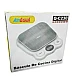 Cantar electronic de bucatarie Andowl Q C230 Cantar electronic de bucatarie Andowl Q C230