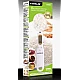Cantar de bucatarie plastic AO 78367 tip lingura de 500g cu display Cantar de bucatarie plastic AO 78367 tip lingura de 500g cu display