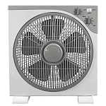 Ventilator cu 3 trepte de viteza KYT 30A puternic
