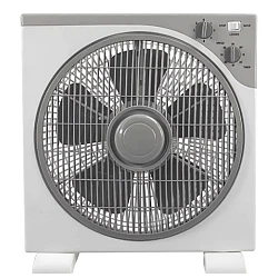 Ventilator cu 3 trepte de viteza KYT 30A puternic
