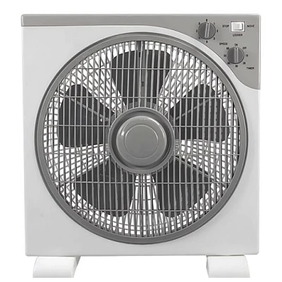 Ventilator cu 3 trepte de viteza KYT 30A puternic Ventilator cu 3 trepte de viteza KYT 30A puternic