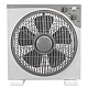 Ventilator cu 3 trepte de viteza KYT 30A puternic Ventilator cu 3 trepte de viteza KYT 30A puternic