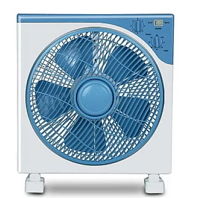 Ventilator cu 3 trepte de viteza KYT 30A puternic Ventilator cu 3 trepte de viteza KYT 30A puternic