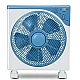 Ventilator cu 3 trepte de viteza KYT 30A puternic Ventilator cu 3 trepte de viteza KYT 30A puternic