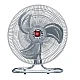 Ventilator metalic 2 in 1 puternic FS 4251 cu picior Ventilator metalic 2 in 1 puternic FS 4251 cu picior