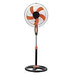 Ventilator cu inaltime reglabila FS 4508 si 3 viteze