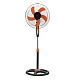 Ventilator cu inaltime reglabila FS 4508 si 3 viteze Ventilator cu inaltime reglabila FS 4508 si 3 viteze