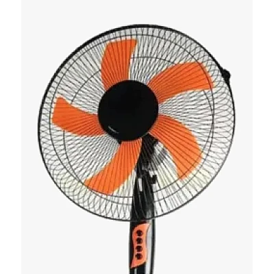Ventilator cu inaltime reglabila FS 4508 si 3 viteze Ventilator cu inaltime reglabila FS 4508 si 3 viteze