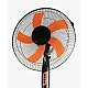 Ventilator cu inaltime reglabila FS 4508 si 3 viteze Ventilator cu inaltime reglabila FS 4508 si 3 viteze